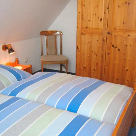 Lejlighed Haus Druckler - Urlaub Im Klosterdorf *