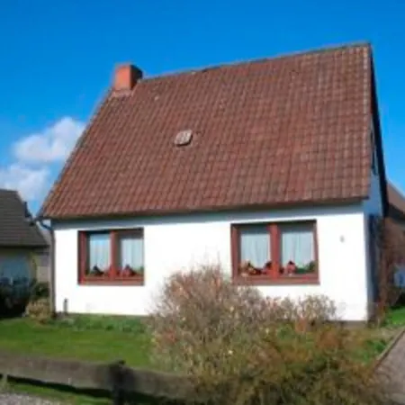 Lejlighed Haus Druckler - Urlaub Im Klosterdorf *